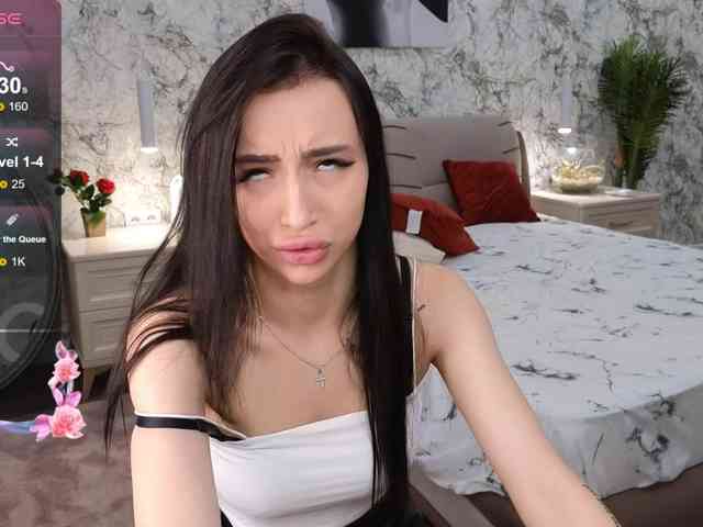 KatieBrown webcam