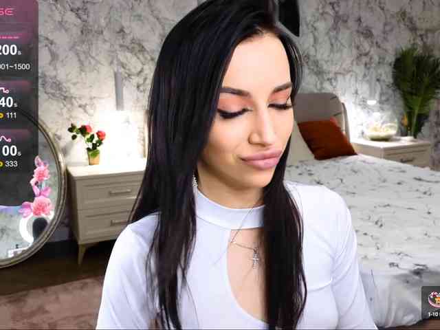 KatieBrown webcam