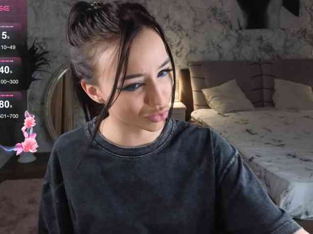 KatieBrown webcam