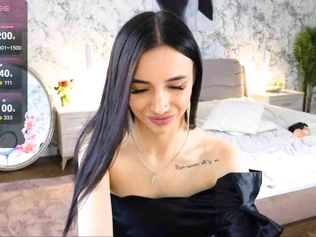 KatieBrown webcam
