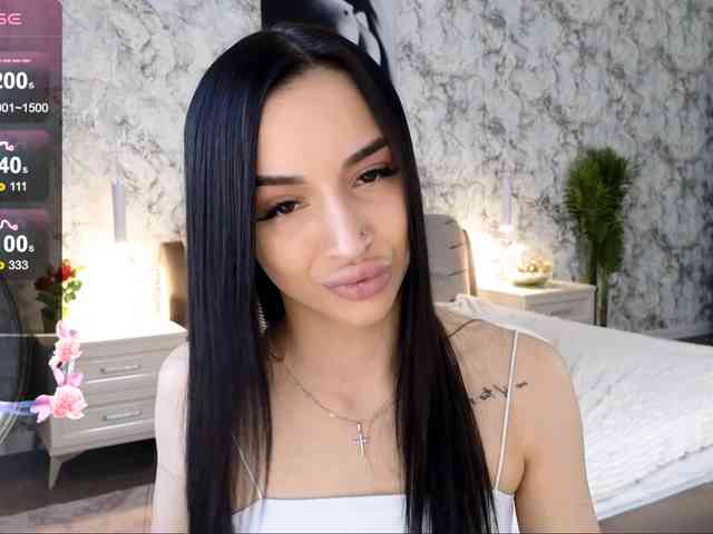 KatieBrown webcam