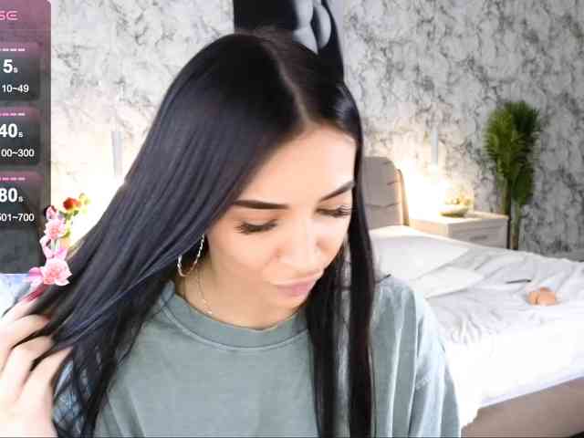 KatieBrown webcam