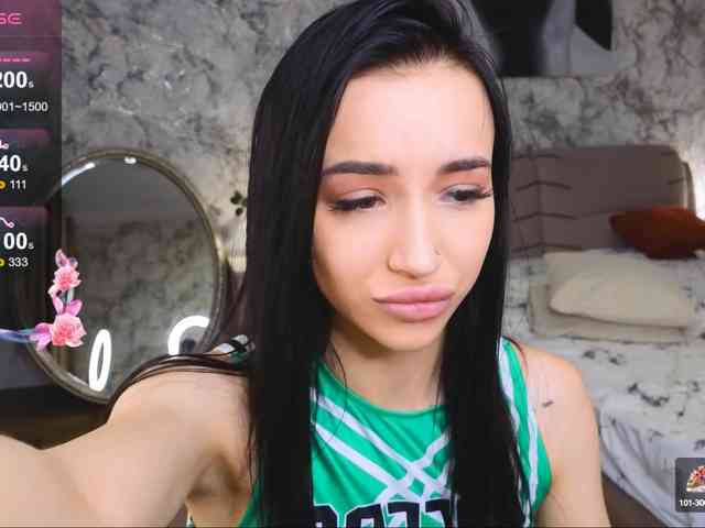 KatieBrown webcam