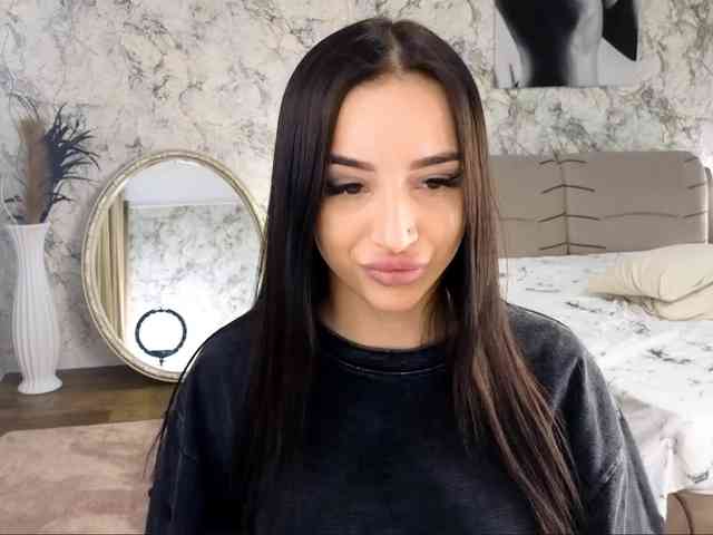 KatieBrown webcam