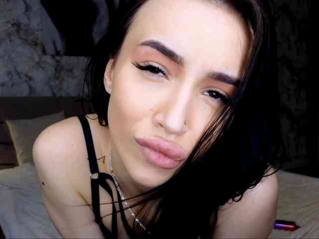 KatieBrown webcam