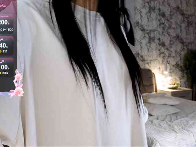 KatieBrown webcam