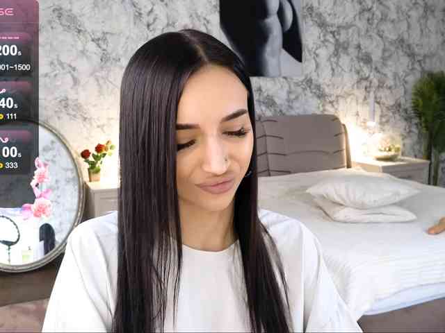 KatieBrown webcam