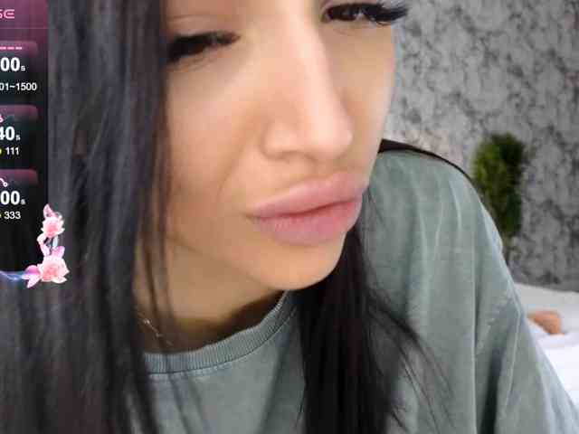 KatieBrown webcam
