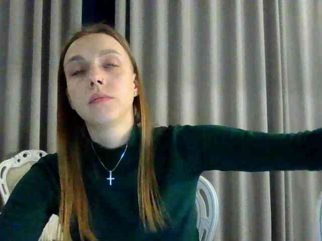 KatieBrown webcam