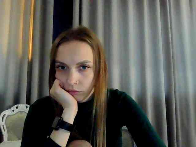 KatieBrown webcam