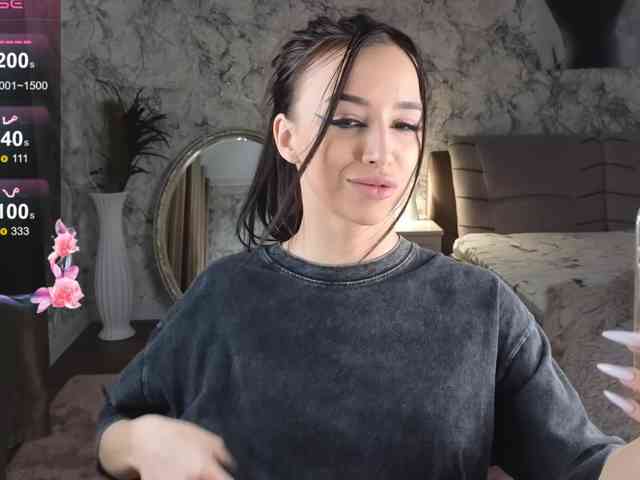 KatieBrown webcam