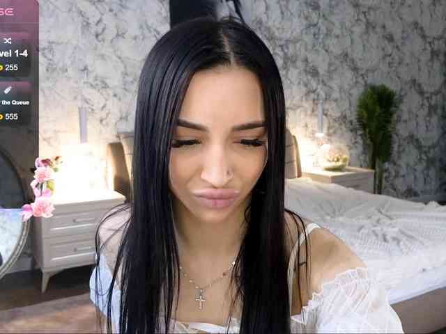KatieBrown webcam