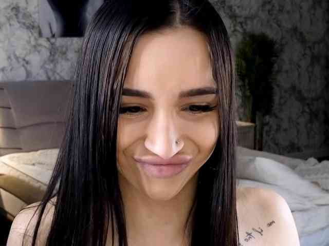 KatieBrown webcam
