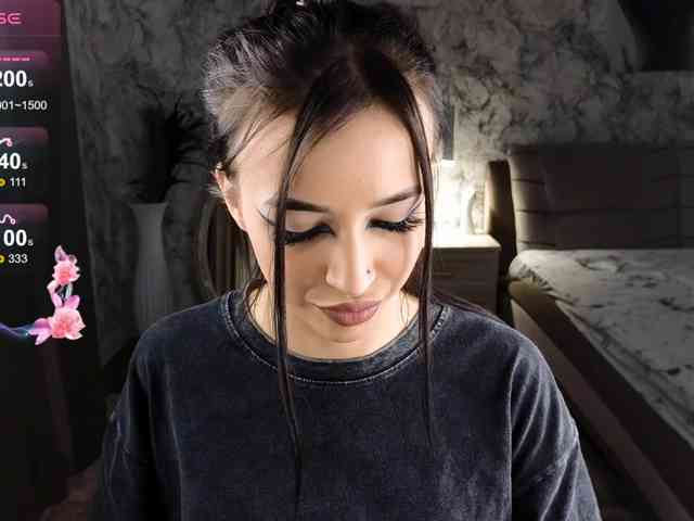 KatieBrown webcam
