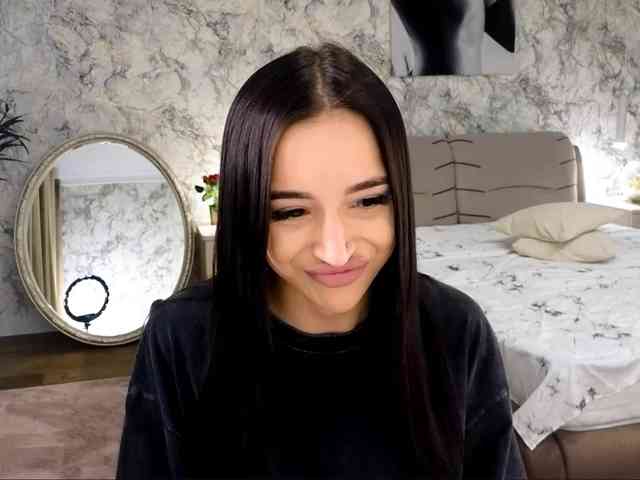 KatieBrown webcam
