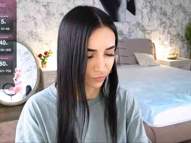 KatieBrown webcam