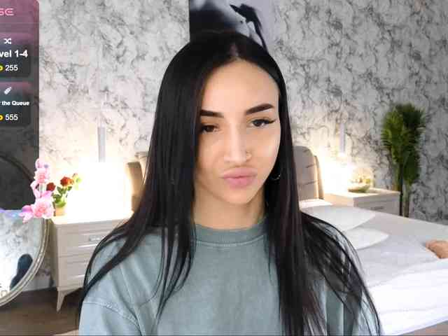 KatieBrown webcam