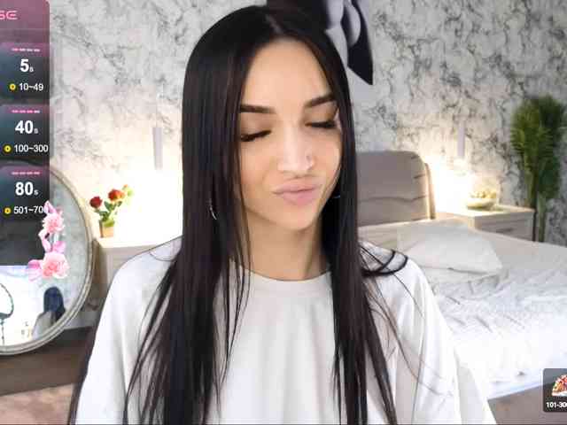 KatieBrown webcam