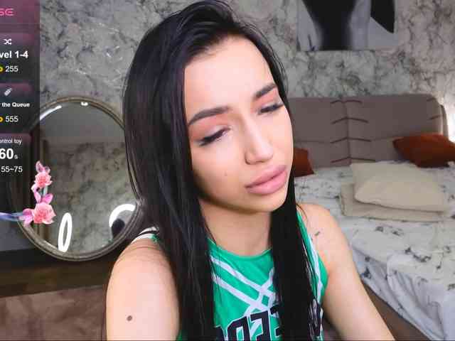 KatieBrown webcam