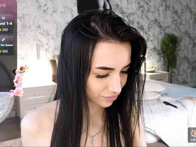 KatieBrown webcam