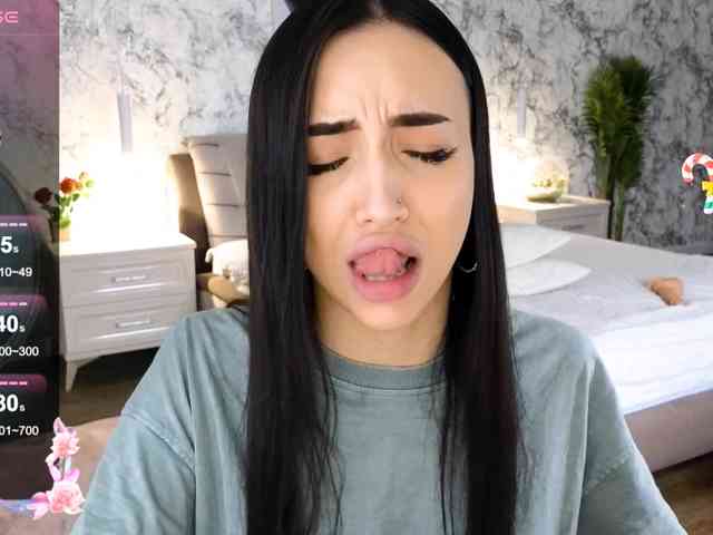 KatieBrown webcam