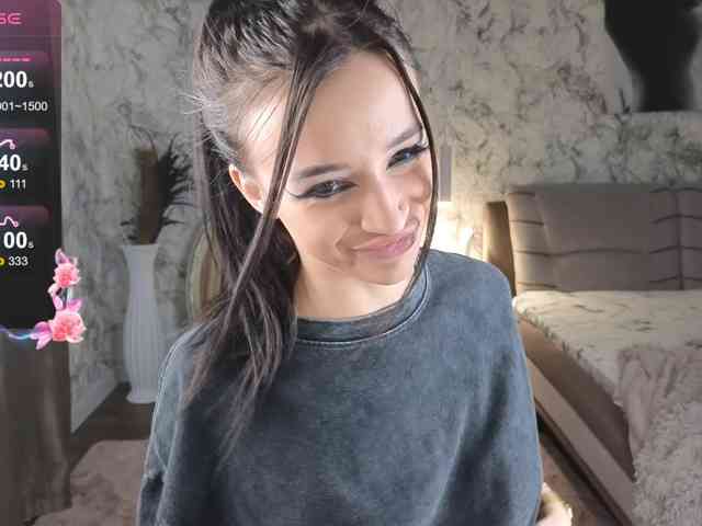 KatieBrown webcam