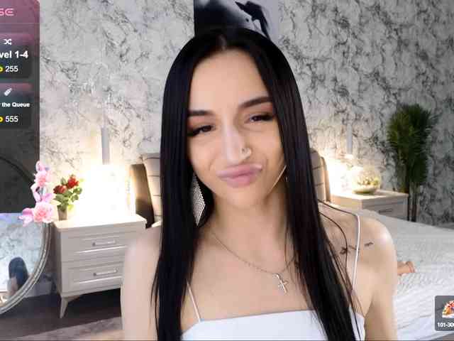 KatieBrown webcam