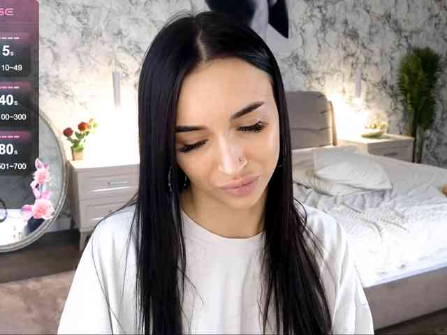 KatieBrown webcam