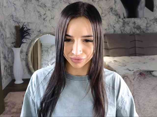 KatieBrown webcam