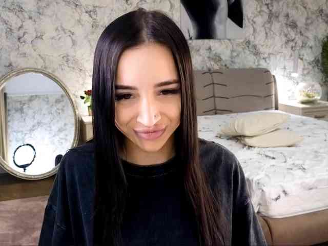 KatieBrown webcam