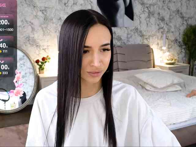 KatieBrown webcam