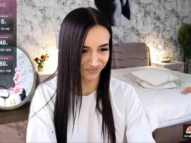 KatieBrown webcam