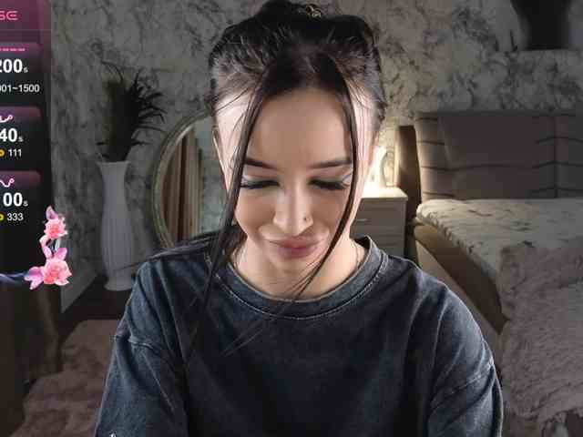 KatieBrown webcam