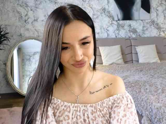 KatieBrown webcam