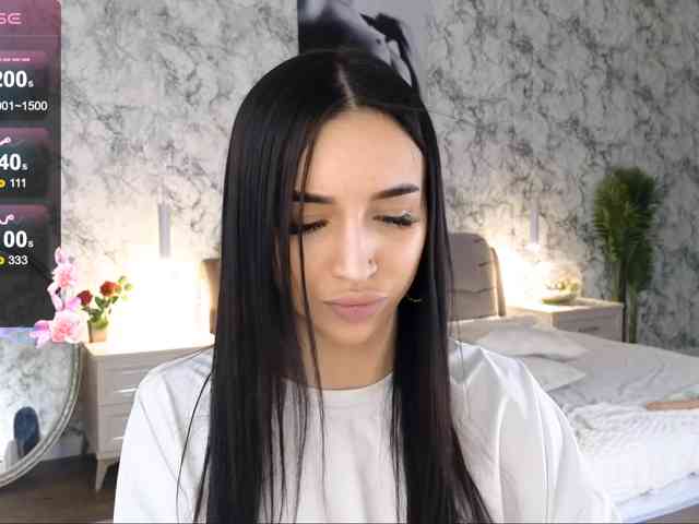 KatieBrown webcam
