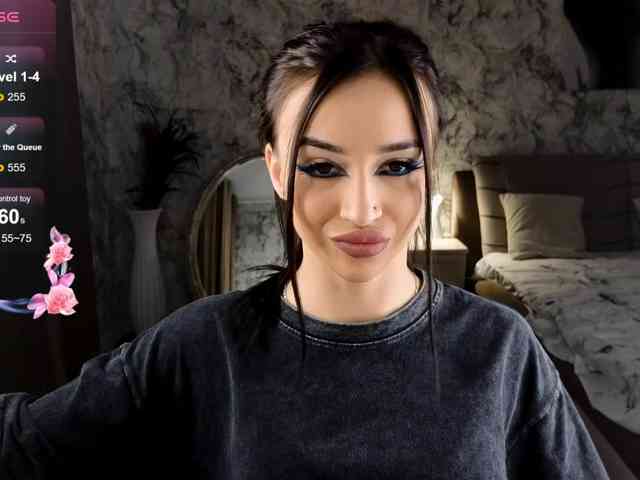 KatieBrown webcam