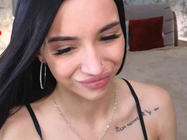 KatieBrown webcam