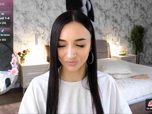 KatieBrown webcam