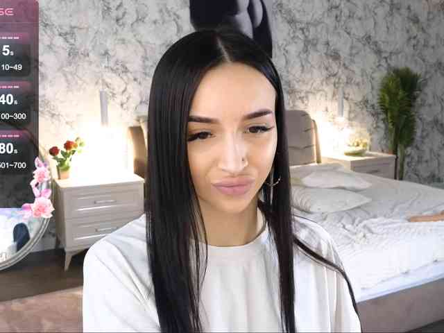 KatieBrown webcam