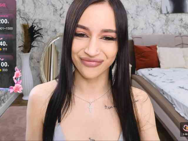 KatieBrown webcam