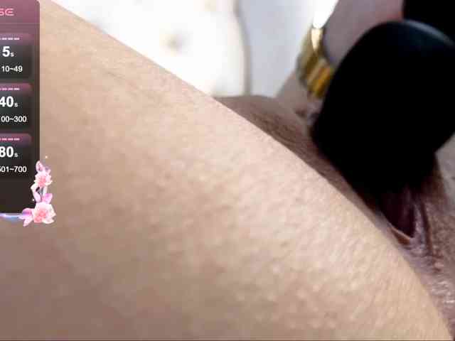 KatieBrown webcam