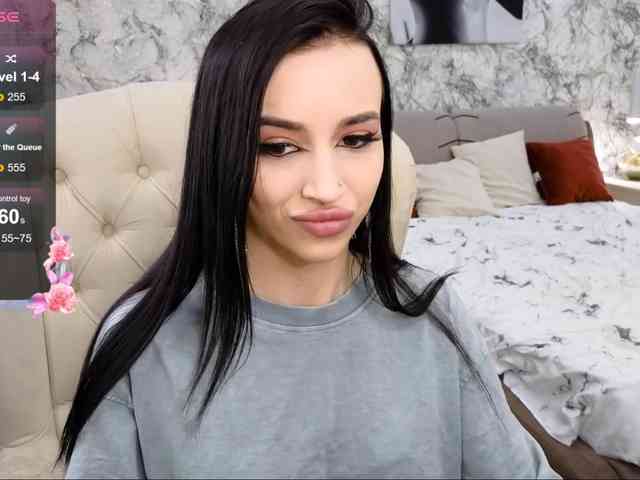 KatieBrown webcam