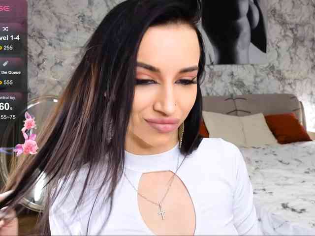 KatieBrown webcam