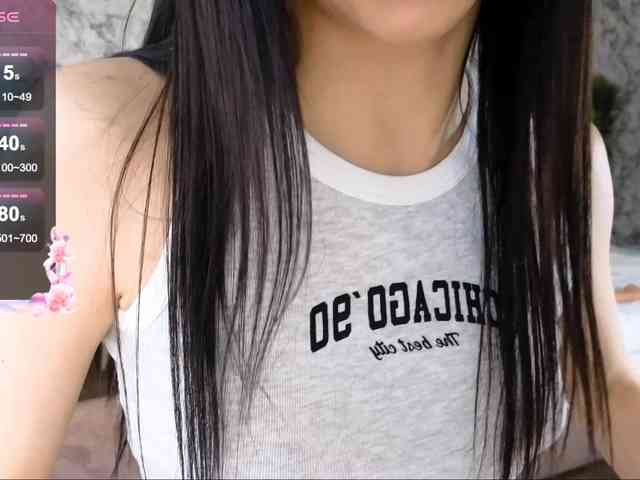 KatieBrown webcam