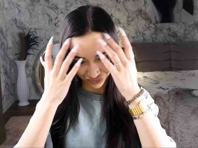 KatieBrown webcam