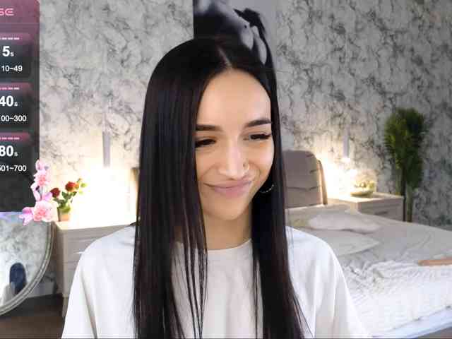 KatieBrown webcam