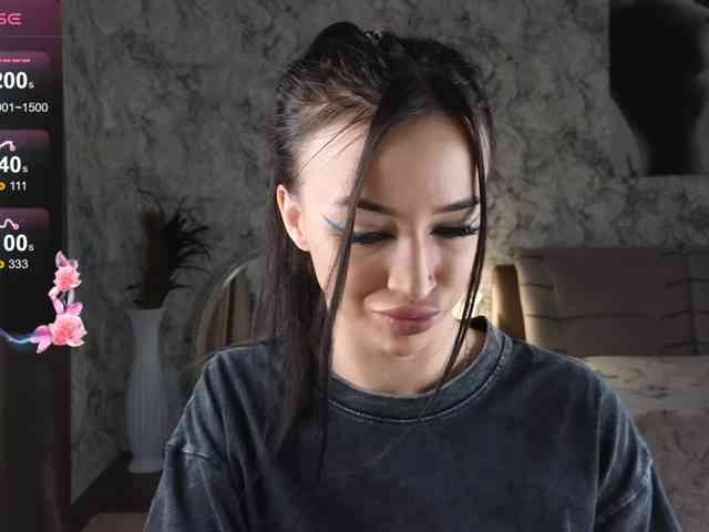 KatieBrown webcam