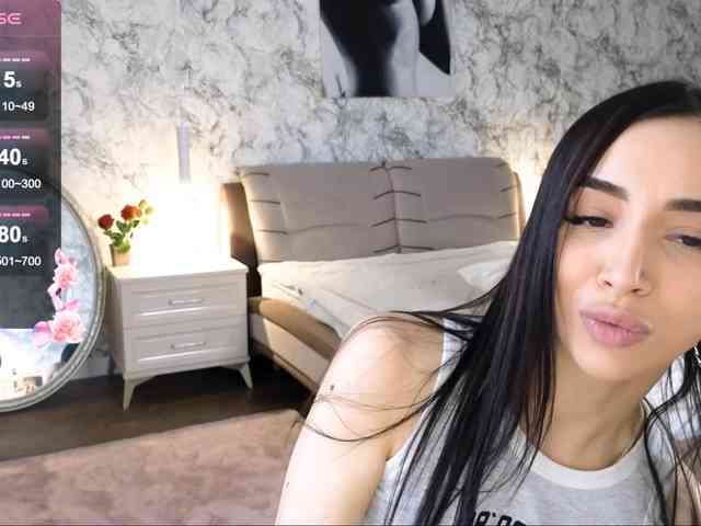 KatieBrown webcam