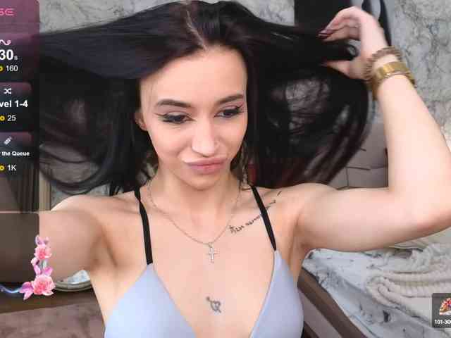 KatieBrown webcam