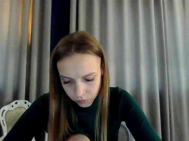 KatieBrown webcam